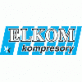 ELKOM – kompresory