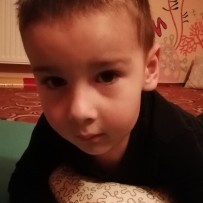 Jesličková jóga - únor. 2022