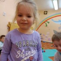 Jesličková jóga  2023
