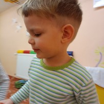 Jesličková jóga  2023
