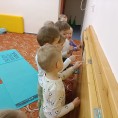 Jesličková jóga 18.3.. 2024