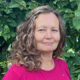 Irena Tomášková