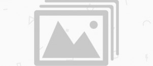 Kurzovné  na Květen a Červen