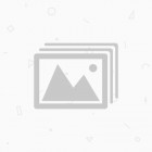 Kurzovné  na Květen a Červen